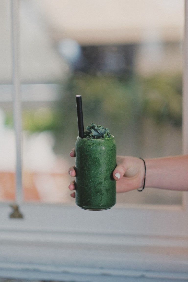 Dear Jervois Restaurant, Herne Bay