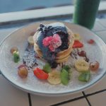 Dear Jervois Restaurant, Herne Bay