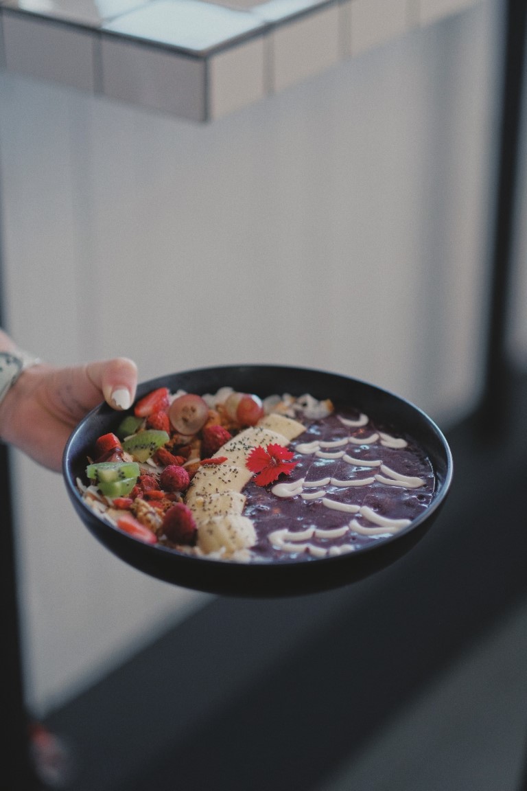 Dear Jervois Restaurant, Herne Bay