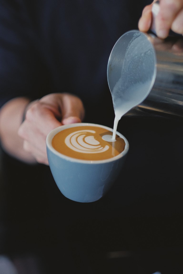 Dear Jervois Restaurant, Herne Bay