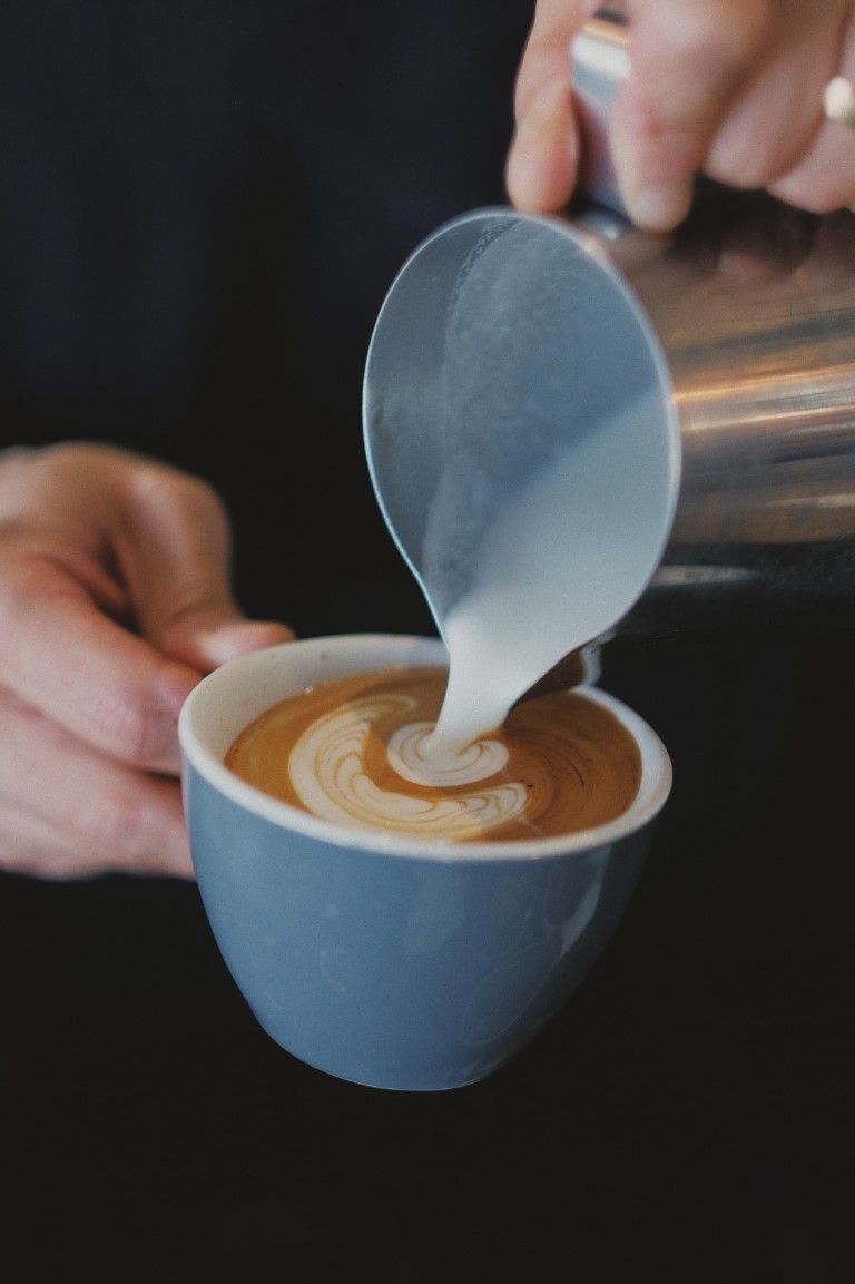 Dear Jervois Restaurant, Herne Bay