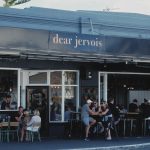 Dear Jervois Restaurant, Herne Bay