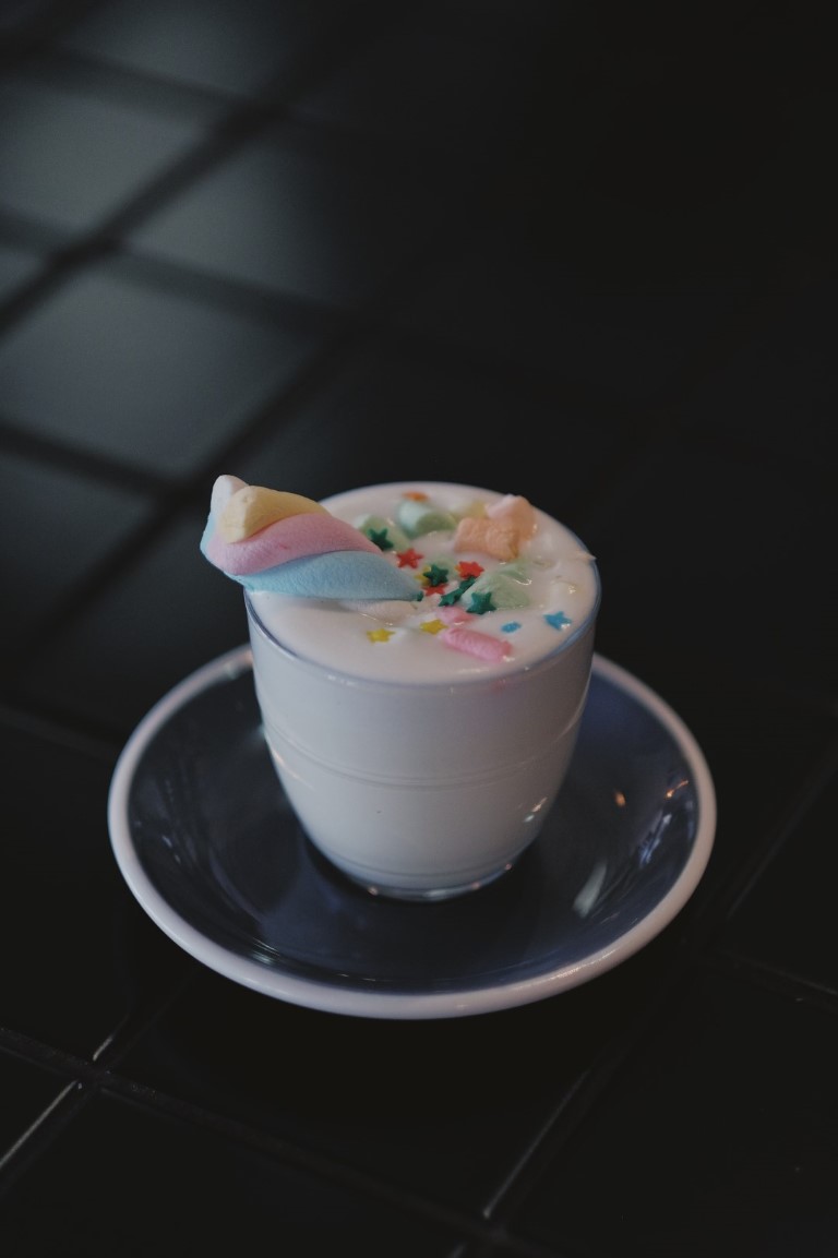 Dear Jervois Restaurant, Herne Bay