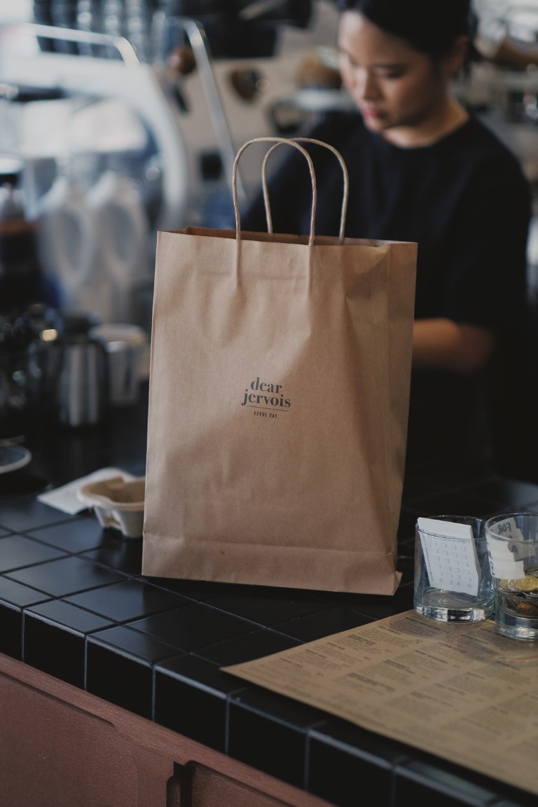 Dear Jervois Restaurant, Herne Bay