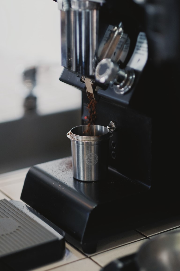 Dear Jervois Restaurant, Herne Bay