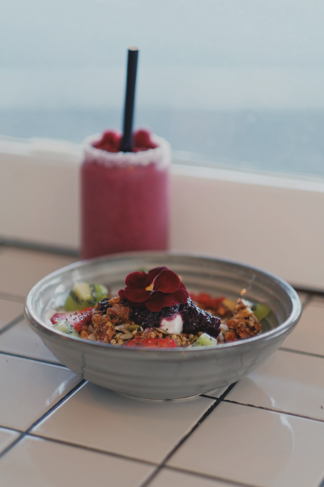 Dear Jervois Restaurant, Herne Bay