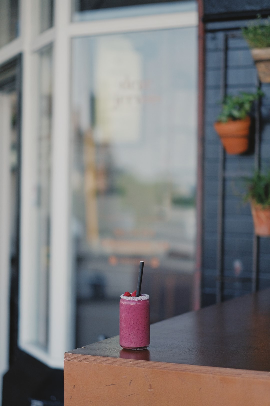 Dear Jervois Restaurant, Herne Bay