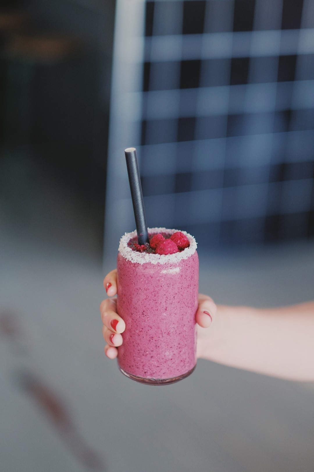 Dear Jervois Restaurant, Herne Bay