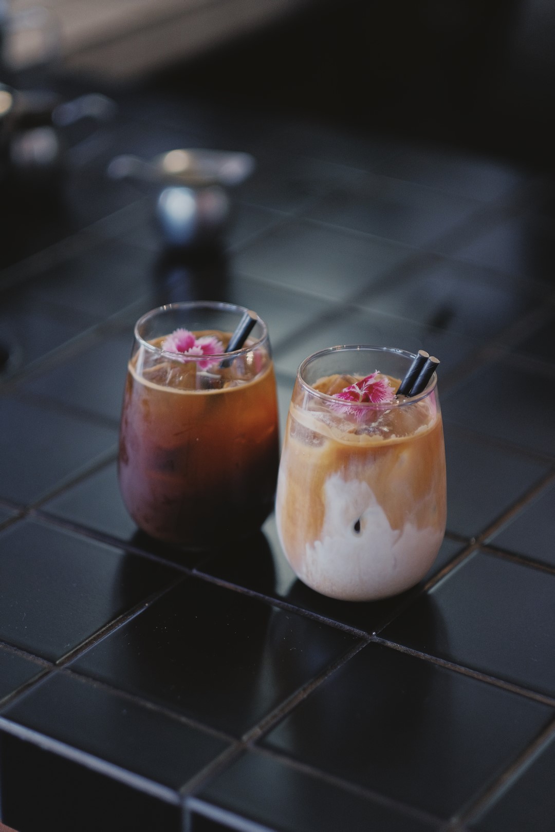 Dear Jervois Restaurant, Herne Bay