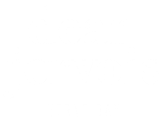 Dear Jervois Cafe – Herne Bay, Auckland