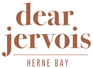 Dear Jervois Cafe – Herne Bay, Auckland