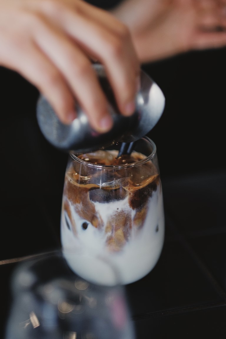 Dear Jervois Restaurant, Herne Bay