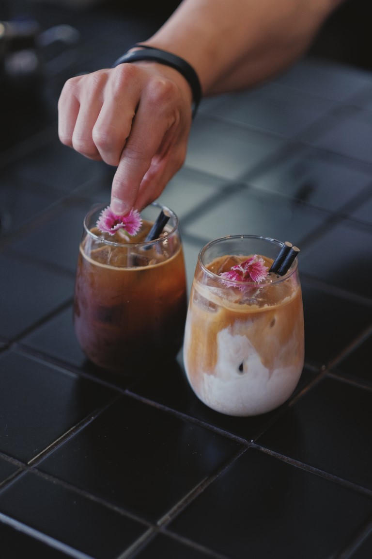 Dear Jervois Restaurant, Herne Bay