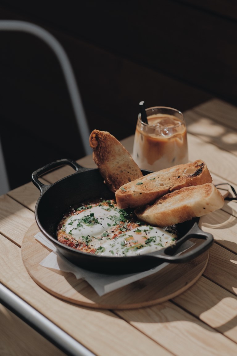 Dear Jervois Restaurant, Herne Bay