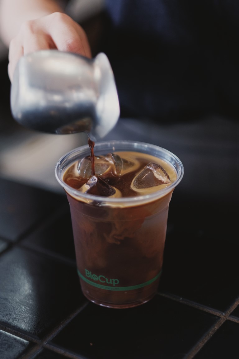 Dear Jervois Restaurant, Herne Bay